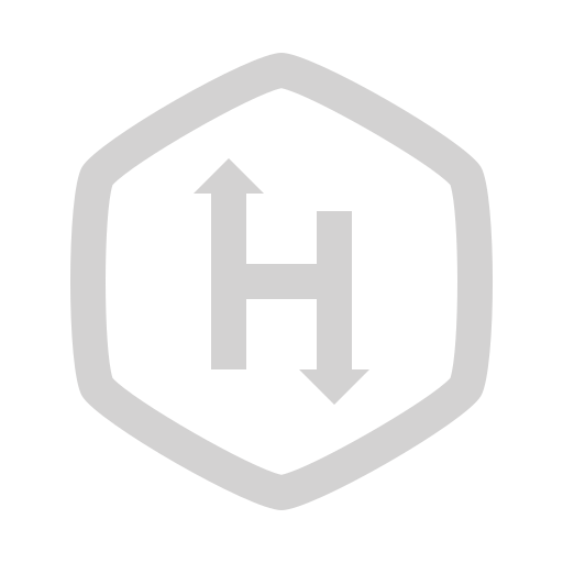 hackerank logo